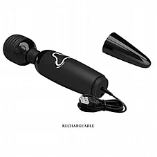 ���� ����  ����. KBW-055010 WAND USB  