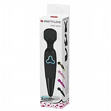 ���� ����  ����. KBW-055010 WAND USB  