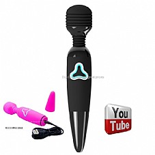 ���� ����  ����. KBW-055010 WAND USB  