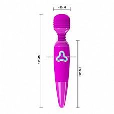 ���� ����  ����. KBW-055010 WAND USB  