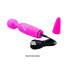 ���� ����  ����. KBW-055010 WAND USB  