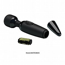 ���� ���� ����� ���� + ��� ���� POWER WAND + extra head attachment KBW-055011