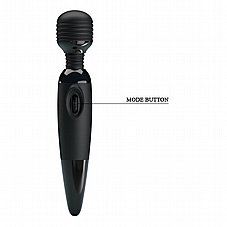���� ���� ����� ���� + ��� ���� POWER WAND + extra head attachment KBW-055011
