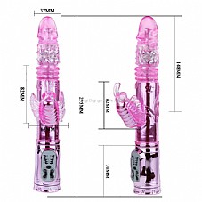 ������� ���� ����� . ����� �������, ��� ��� USB ����. 29 �������  THROBBING BUTTERFLY KBW-058007