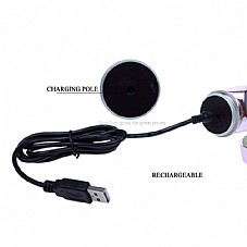 ������� ���� ����� . ����� �������, ��� ��� USB ����. 29 �������  THROBBING BUTTERFLY KBW-058007