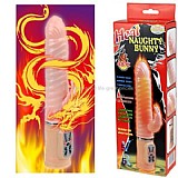 ������� ���� ����� ������ �� 48 �����.[���� �����]    KBW-062001
