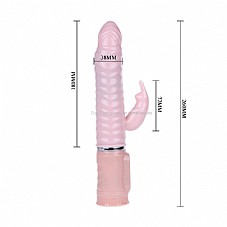 ������� ���� ����� ������ �� 48 �����.[���� �����]    KBW-062001
