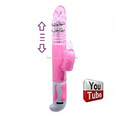 ������� ����� �� ����� ������  KBW-063003 UP&DOWN VIBRATOR  