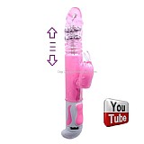 ������� ����� �� ����� ������  KBW-063003 UP&DOWN VIBRATOR  
