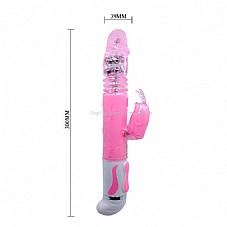 ������� ����� �� ����� ������  KBW-063003 UP&DOWN VIBRATOR  