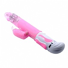 ������� ����� �� ����� ������  KBW-063003 UP&DOWN VIBRATOR  