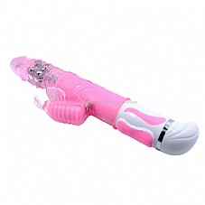 ������� ����� �� ����� ������  KBW-063004 UP&DOWN BUTTERFLY VIBRATOR  