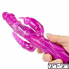 ������� ������ �� ����  KBW-065005   Triple Stimulators