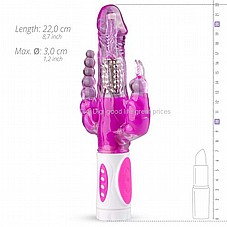 ������� ������ �� ����  KBW-065005   Triple Stimulators