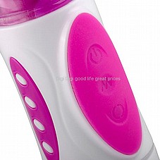 ������� ������ �� ����  KBW-065005   Triple Stimulators