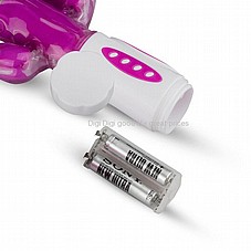 ������� ������ �� ����  KBW-065005   Triple Stimulators