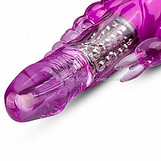 ������� ������ �� ����  KBW-065005   Triple Stimulators