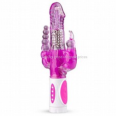 ������� ������ �� ����  KBW-065005   Triple Stimulators