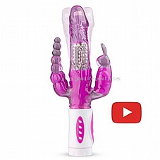 ������� ������ �� ����  KBW-065005   Triple Stimulators