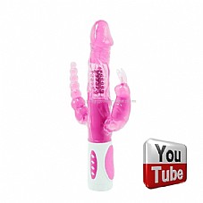 ������� ������ �� ����  KBW-065005   Triple Stimulators
