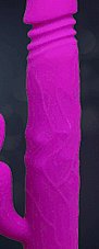 ������ ������� ���� ������� ���� �� ����� ������ ��� ��������� ���  KBW-069002 Pretty Love-Adrian
