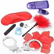 ��� ����� ����� ����� 8 ������.  Kinky-10424
