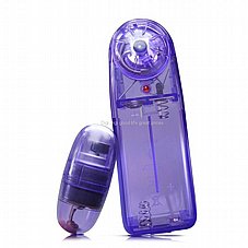 ��� ����� ����� ����� 8 ������. Kit-10424 Kinky Fantasy