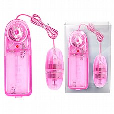 ��� ����� ����� ����� 8 ������. Kit-10424 Kinky Fantasy