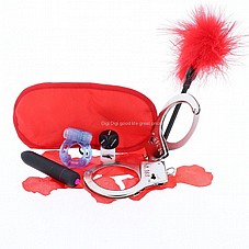 ��� ���� ���� ���� ����. Kit-10425 Weekend Kit