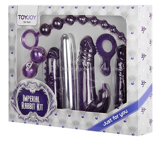 Kit-ToyJoy-Kit-10435_23052020131350.jpg (532×449)