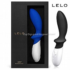 ��� ����- ����� ������� ������ �������� ���� ���� ����� - LELO-022548  Lelo Loki