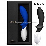 ��� ����- ����� ������� ������ �������� ���� ���� ����� - LELO-022548  Lelo Loki