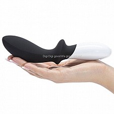 ��� ����- ����� ������� ������ �������� ���� ���� ����� - LELO-022548  Lelo Loki