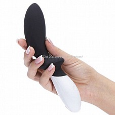 ��� ����- ����� ������� ������ �������� ���� ���� ����� - LELO-022548  Lelo Loki