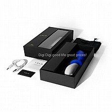 ��� ����- ����� ������� ������ �������� ���� ���� ����� - LELO-022548  Lelo Loki