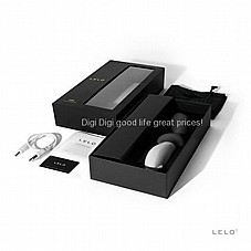 ��� ����- ����� ������� ������ �������� ���� ���� ����� - LELO-022548  Lelo Loki