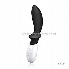 ��� ����- ����� ������� ������ �������� ���� ���� ����� - LELO-022548  Lelo Loki
