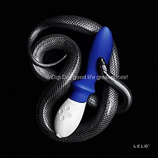 ��� ����- ����� ������� ������ �������� ���� ���� ����� - LELO-022548  Lelo Loki