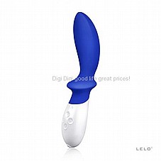 ��� ����- ����� ������� ������ �������� ���� ���� ����� - LELO-022548  Lelo Loki