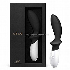 ��� ����- ����� ������� ������ �������� ���� ���� ����� - LELO-022548  Lelo Loki