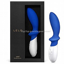 ��� ����- ����� ������� ������ �������� ���� ���� ����� - LELO-022548  Lelo Loki