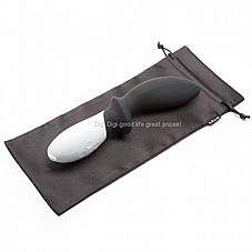 ��� ����- ����� ������� ������ �������� ���� ���� ����� - LELO-022548  Lelo Loki