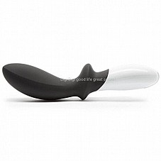 ��� ����- ����� ������� ������ �������� ���� ���� ����� - LELO-022548  Lelo Loki