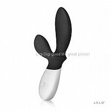 ��� ���� ����� - ����� ������� ������ �������� ���� ���� ����� - LELO-022982 Lelo Loki Wave