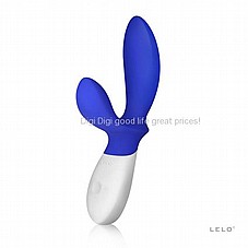 ��� ���� ����� - ����� ������� ������ �������� ���� ���� ����� - LELO-022982 Lelo Loki Wave