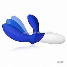 ��� ���� ����� - ����� ������� ������ �������� ���� ���� ����� - LELO-022982 Lelo Loki Wave