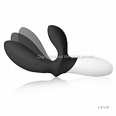 ��� ���� ����� - ����� ������� ������ �������� ���� ���� ����� - LELO-022982 Lelo Loki Wave