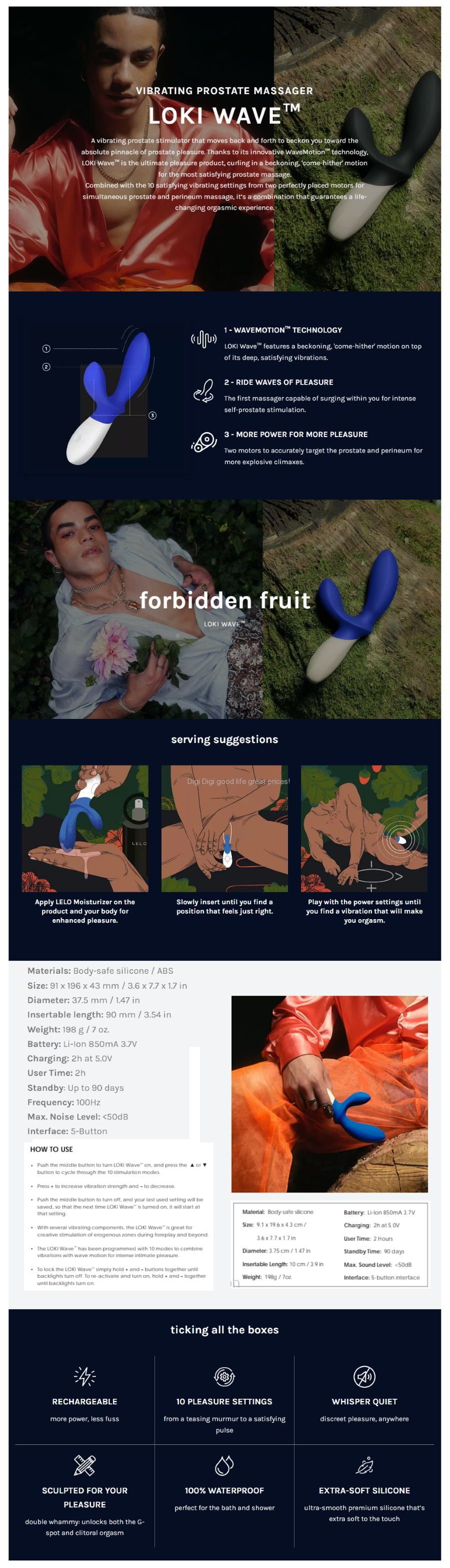 LELO-022982_11062022155452.jpg (900&times;3132)
