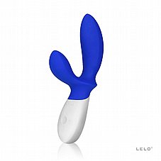 ��� ���� ����� - ����� ������� ������ �������� ���� ���� ����� - LELO-022982 Lelo Loki Wave