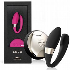 ����� 2- ������� ���� �� ��� ���� - LELO-222759 Tiani II